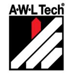 logo AWL Tech