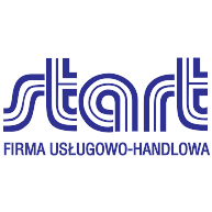 logo Start