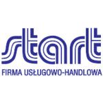 logo Start