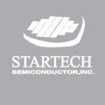 logo Startech Semiconductor