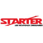 logo Starter