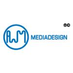 logo AWM Mediadesign