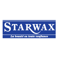 logo Starwax