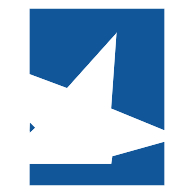 logo Starwood Capital Group(59)