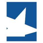 logo Starwood Capital Group(59)