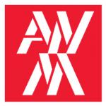 logo AWM