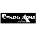 logo Stary Dom