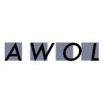 logo Awol
