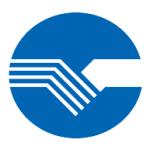 logo State Bank