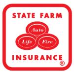 logo State Farm Insurance(66)