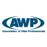 logo AWP