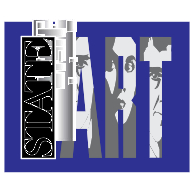 logo State of the Art
