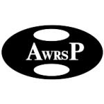 logo AwrsP