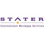 logo Stater