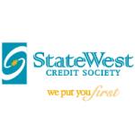 logo StateWest