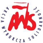 logo AWS Solidarnosc