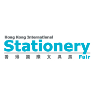 logo Stationery