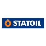 logo Statoil(72)