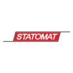 logo Statomat