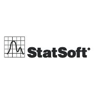 logo StatSoft