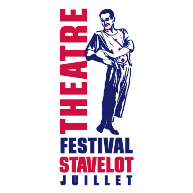 logo Stavelot