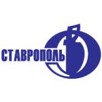 logo Stavropol