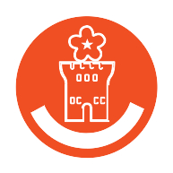 logo Stavropolvino