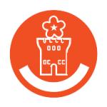 logo Stavropolvino