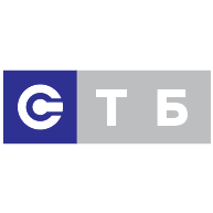 logo STB