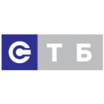 logo STB