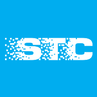 logo STC(74)