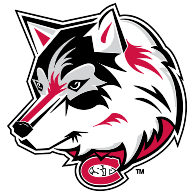 logo STC