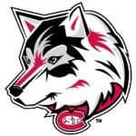 logo STC