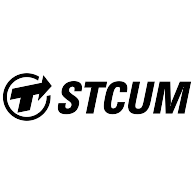 logo Stcum