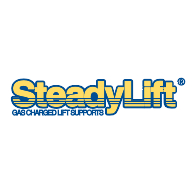 logo SteadyLift