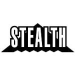 logo Stealth