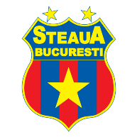 logo Steaua Bucuresti(80)