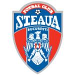 logo Steaua Bucuresti