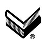 logo Steck-Vaughn
