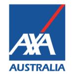 logo AXA Australia