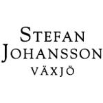 logo Stefan Johansson