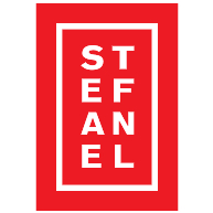 logo Stefanel