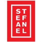 logo Stefanel