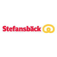 logo Stefansback