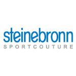 logo Steinebronn Sportcouture