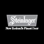 logo Steinlager