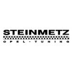 logo Steinmetz