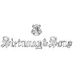 logo Steinway 