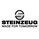 logo Steinzeug