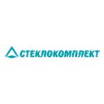 logo Steklokomplekt